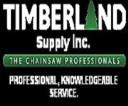Timberland Supply Inc. logo